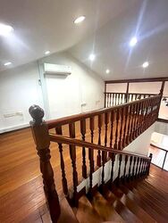 Telok Ayer Conservation Area (D1), Office #556555451